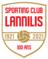 LANNILIS SC