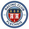 LA FLECHE RC