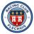 LA FLECHE RC