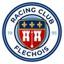LA FLECHE RC