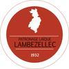 BREST LAMBEZELLEC 1