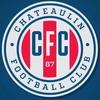 CHATEAULIN FC 1
