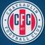 CHATEAULIN FC