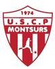 MONTSURS USCP 1