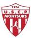 MONTSURS USCP