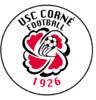 CORNE USC 2