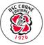 CORNE USC