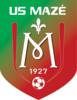 MAZE US 1