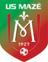 MAZE US
