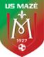 MAZE US