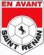 ST RENAN EA