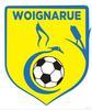 WOIGNARUE CO