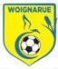 WOIGNARUE CO