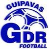 GUIPAVAS GND REUN 2