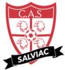 SALVIAC