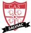SALVIAC