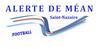 ST NAZAIRE ALERT MEA