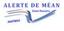 ST NAZAIRE ALERT MEA