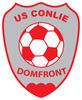 CONLIE DOMFRONT US