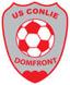 CONLIE DOMFRONT US