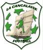 CANCALAISE  1