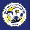 MAURON INDEP.