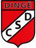 DINGE CS 1