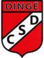 DINGE CS