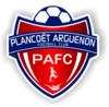 PLANCOET ARG FC 1