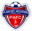 PLANCOET ARG FC