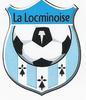 LOCMINE LA