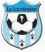 LOCMINE LA