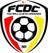 FC DU CRAONNAIS
