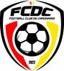 FC DU CRAONNAIS