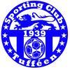 TUFFE SC