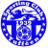 TUFFE SC