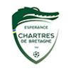 CHARTRES ESPERANCE 3