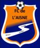 JAVRON F.C. AISNE 1