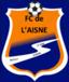 JAVRON F.C. AISNE