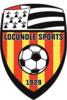 LOCUNOLE SP 1