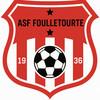 CERANS FOULLETOURTE