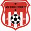 CERANS FOULLETOURTE