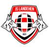 LANDEHEN JS 2