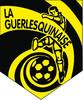 GUERLESQUIN
