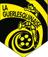 GUERLESQUIN