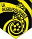 GUERLESQUIN
