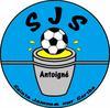 STE JAMME SPORTIVE