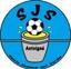 STE JAMME SPORTIVE