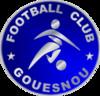 GOUESNOU FC 1