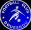 GOUESNOU FC